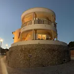 Holiday home Lighthouse - House With Amazing Sea Views *