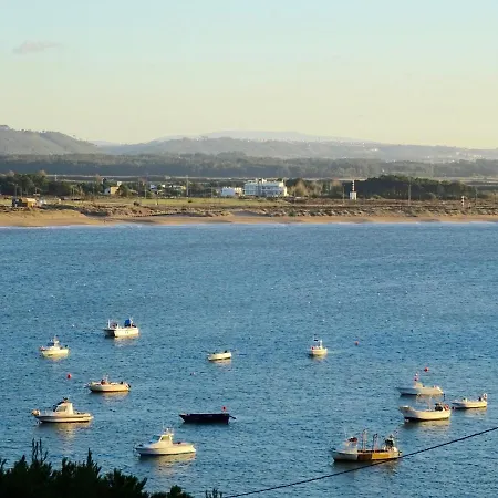 別荘 Lighthouse - House With Amazing Sea Views *