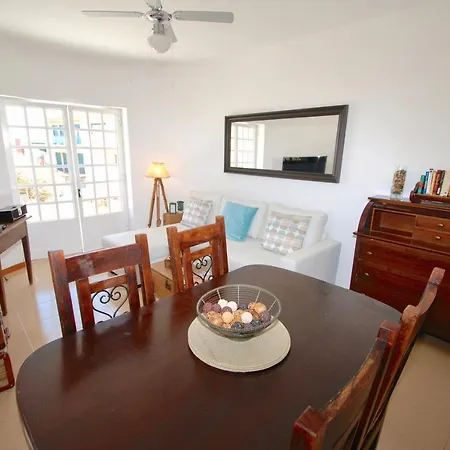 Holiday home Lighthouse - House With Amazing Sea Views *