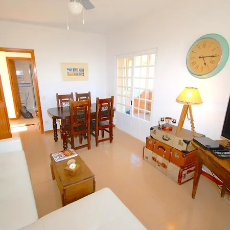 Lighthouse - House With Amazing Sea Views * Sao Martinho do Porto