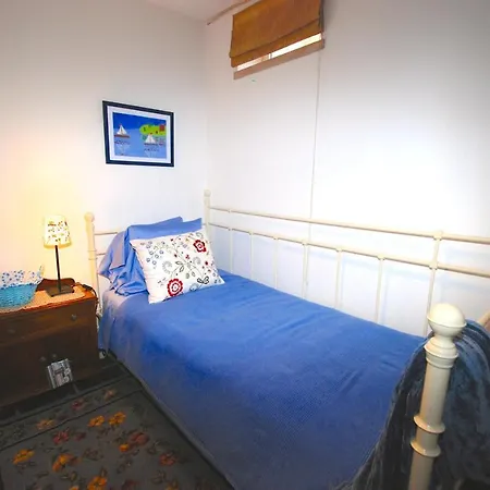 Lighthouse - House With Amazing Sea Views 別荘