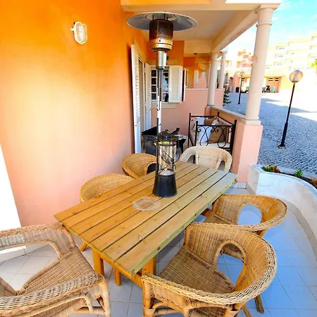 Lighthouse - House With Amazing Sea Views Feriehus São Martinho do Porto