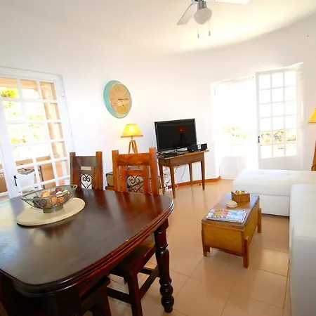 Lighthouse - House With Amazing Sea Views Holiday home *
