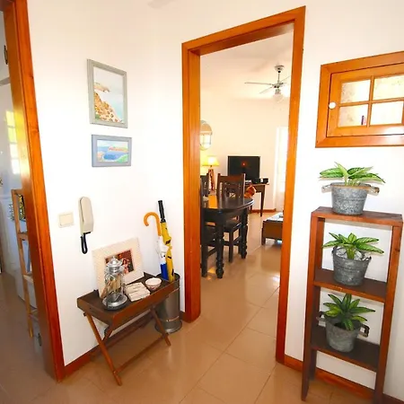 Holiday home Lighthouse - House With Amazing Sea Views
