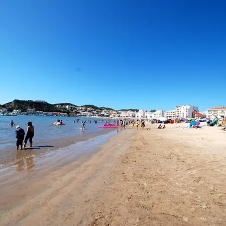 別荘 Lighthouse - House With Amazing Sea Views *