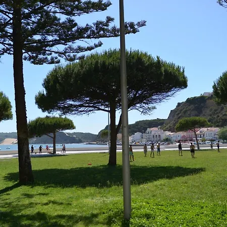 Lighthouse - House With Amazing Sea Views 別荘