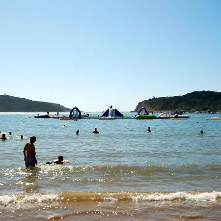 Lighthouse - House With Amazing Sea Views 別荘 *