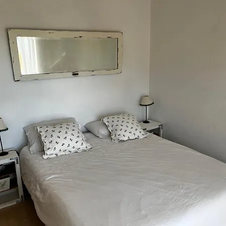 Lighthouse - House With Amazing Sea Views *