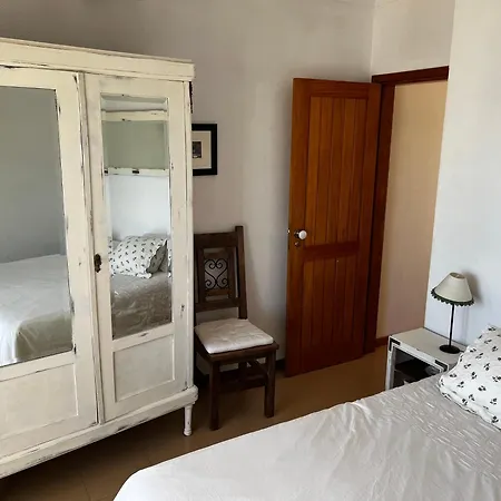 別荘 Lighthouse - House With Amazing Sea Views