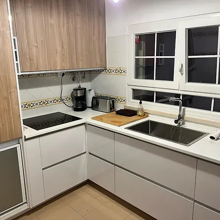 Lighthouse - House With Amazing Sea Views Feriehus São Martinho do Porto