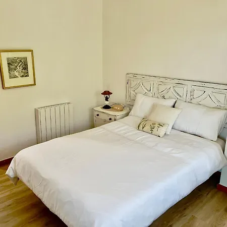 Lighthouse - House With Amazing Sea Views Holiday home *