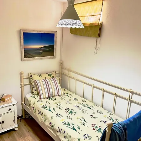 Lighthouse - House With Amazing Sea Views Holiday home *